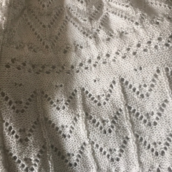 American eagle vintage style dress - Picture 3 of 7